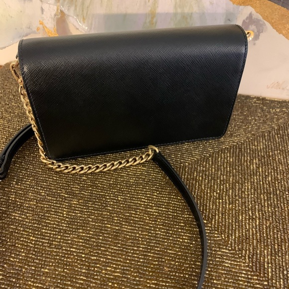 Prada Crossbody - Authentic - Picture 3 of 6